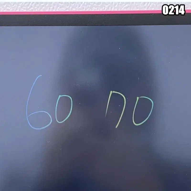 thumbnail-7